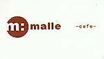 malle_logo.jpg