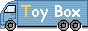 toybox_logo.gif